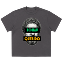 Chumbo