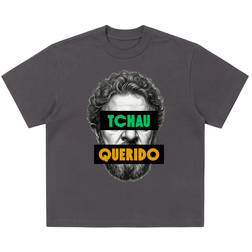 Chumbo