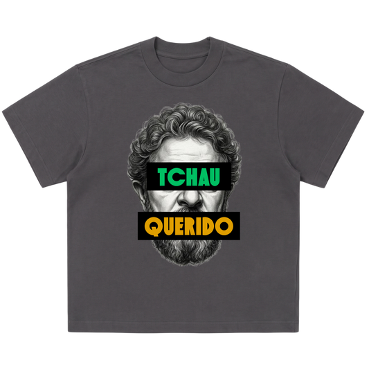 Chumbo