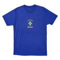Azul Royal