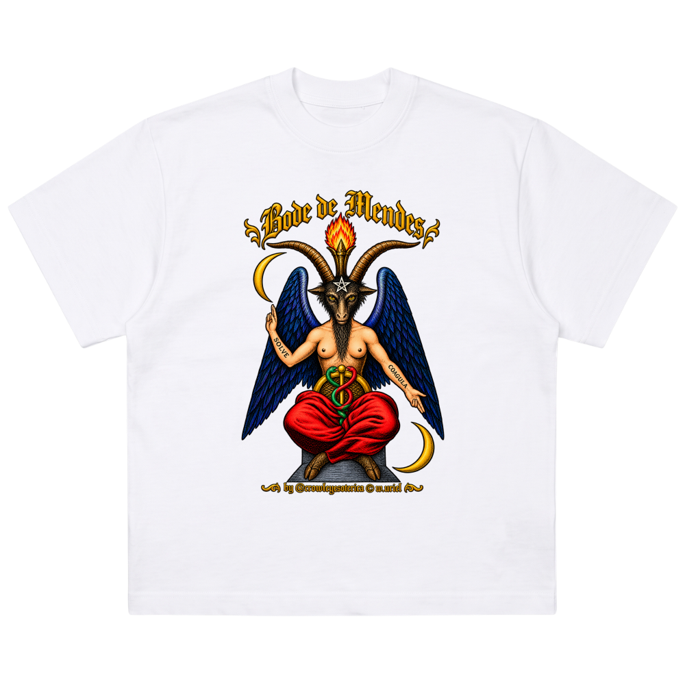 Branco
