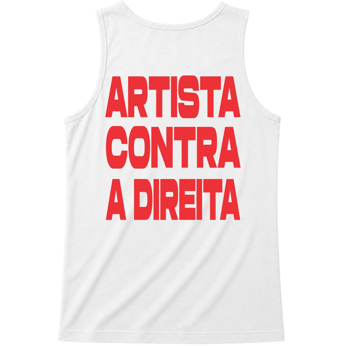Preta