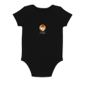 "AbapoCapi DTF" Body Baby