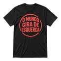 Preto