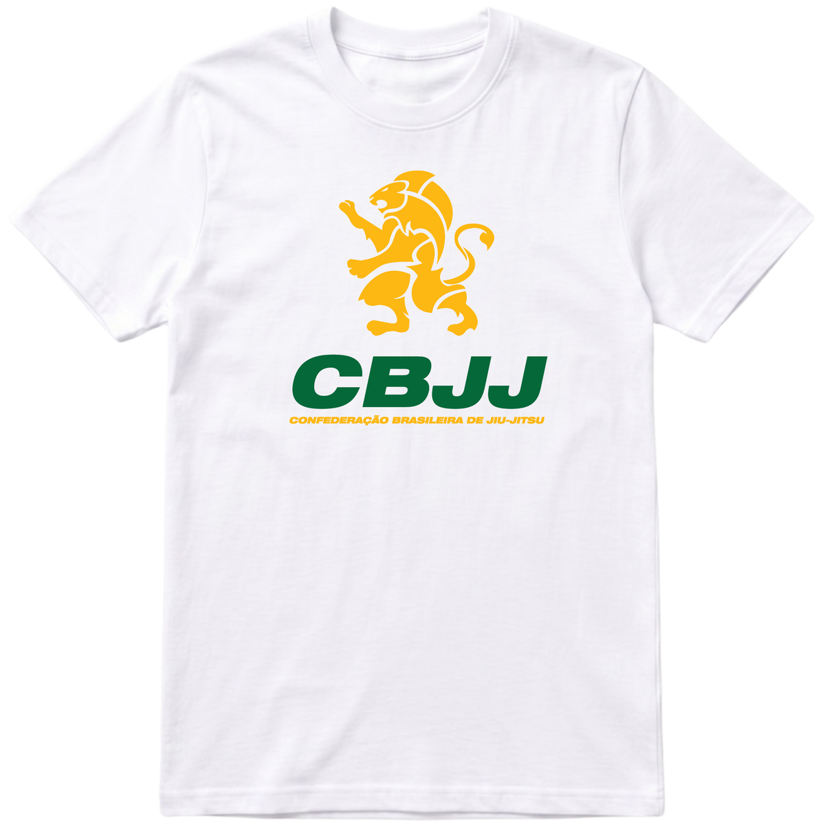 Branca