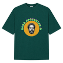 Verde Militar