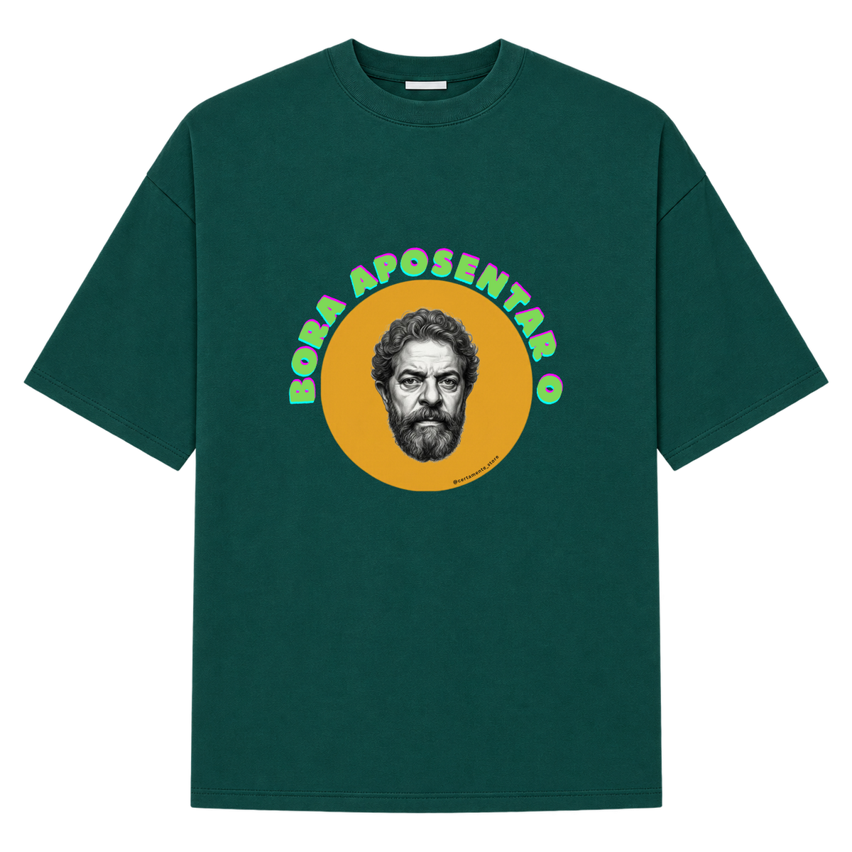 Verde Militar