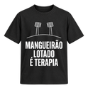 Preta