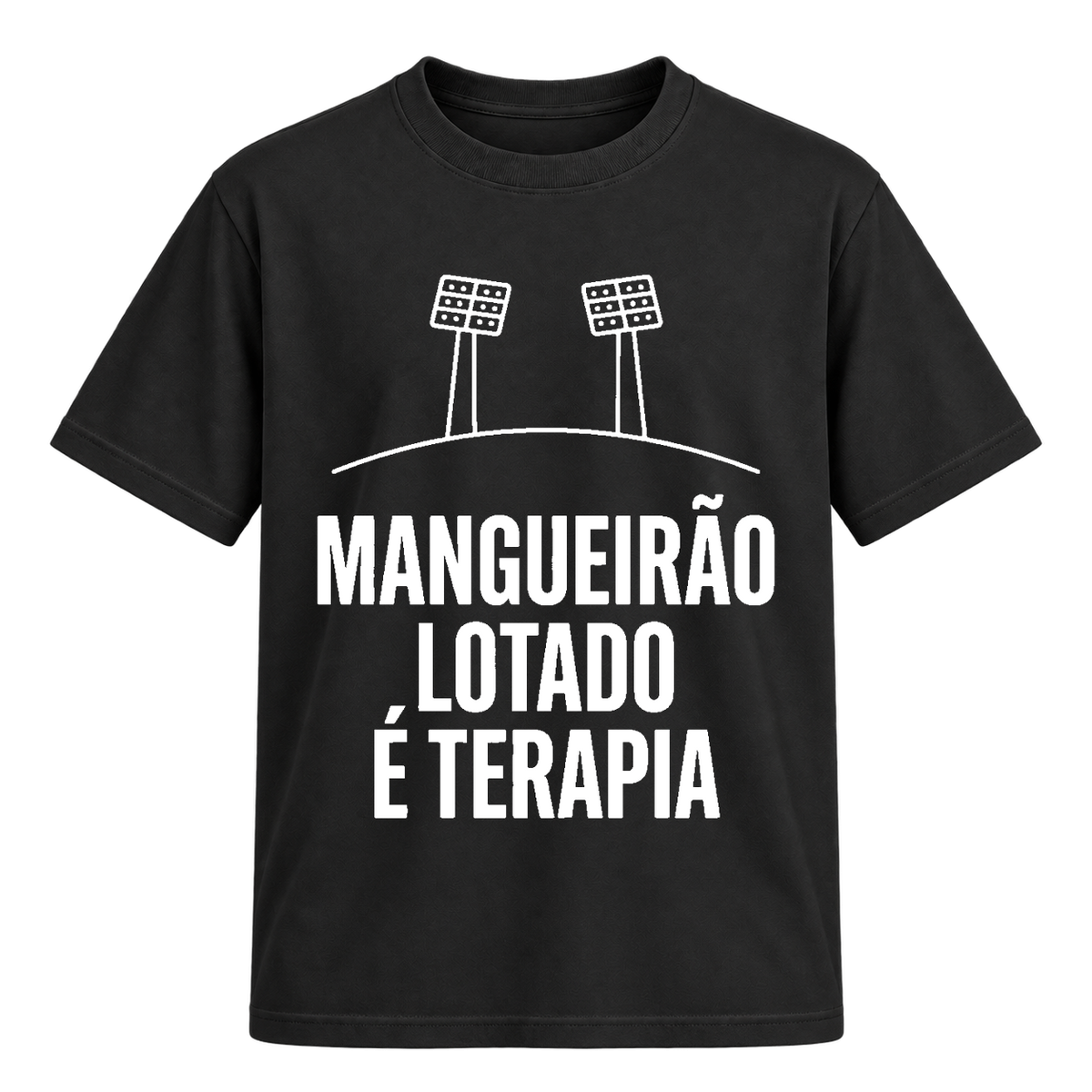 Preta