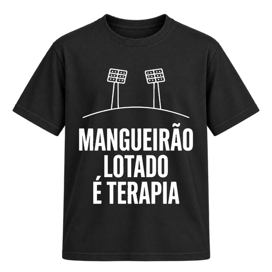 Preta