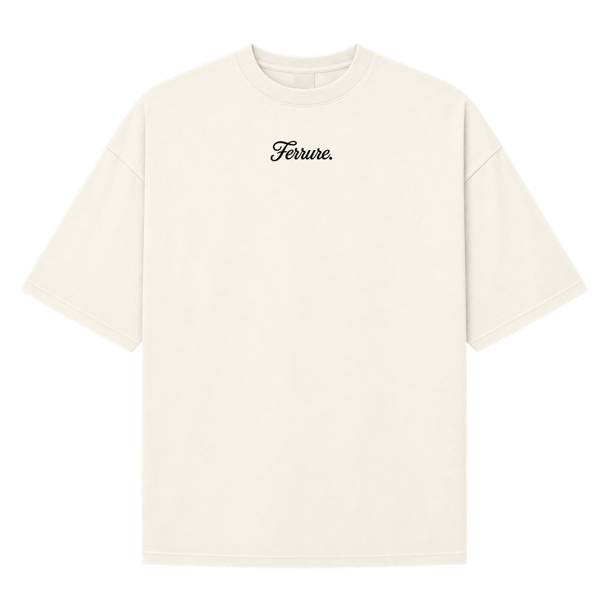 Off-White