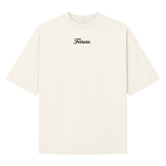 Off-White
