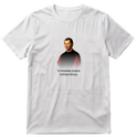 Branca