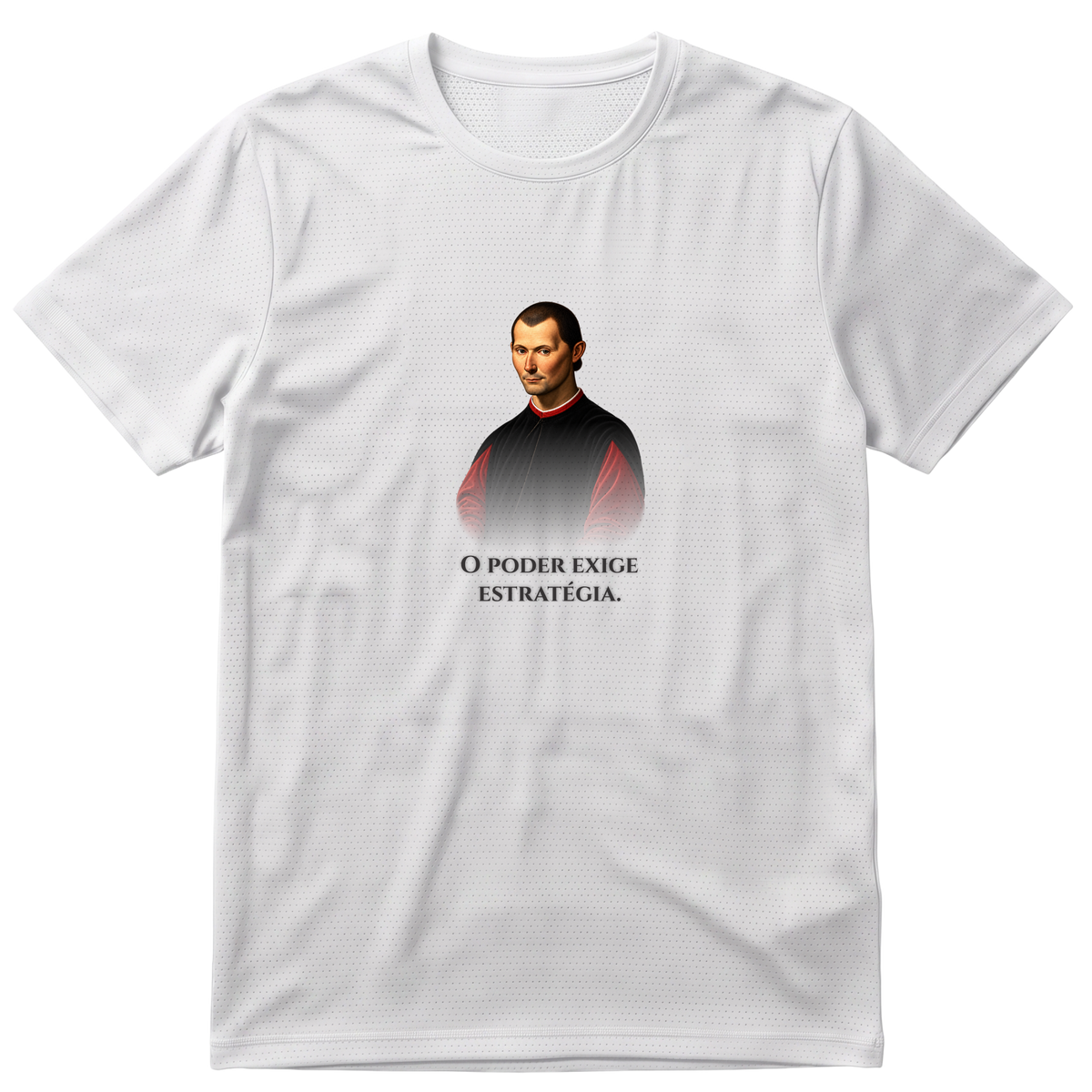 Branca