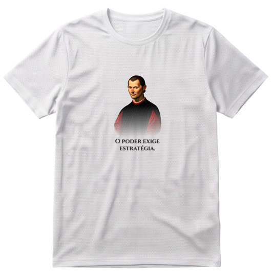 Branca
