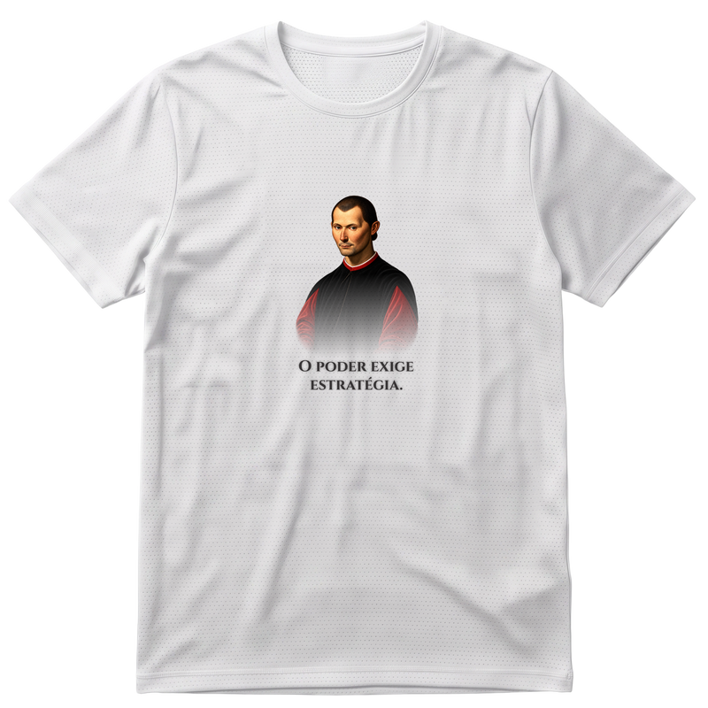 Branca