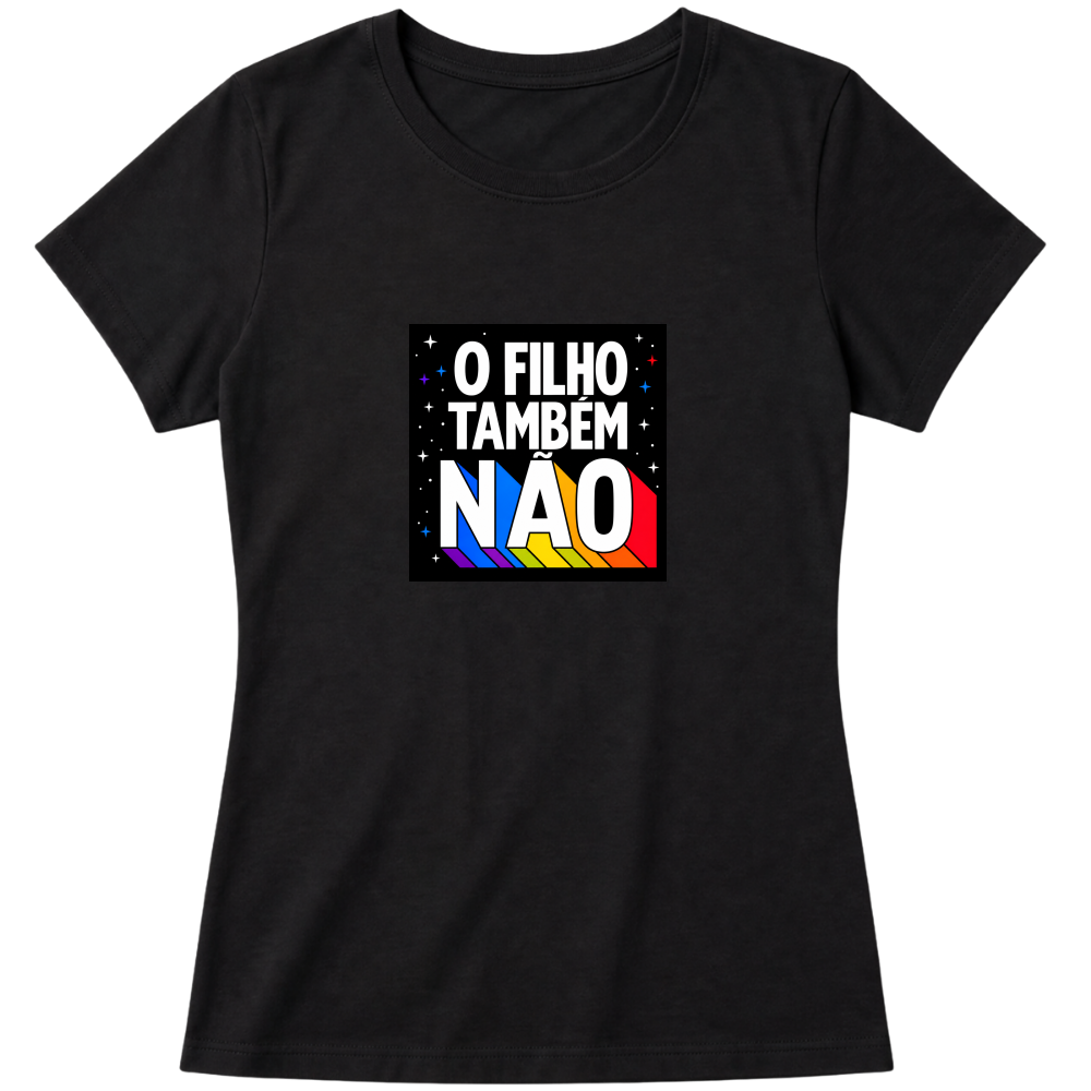 Preto