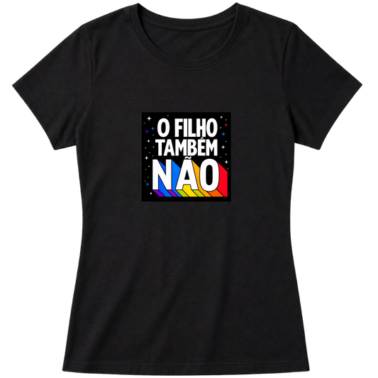 Preto
