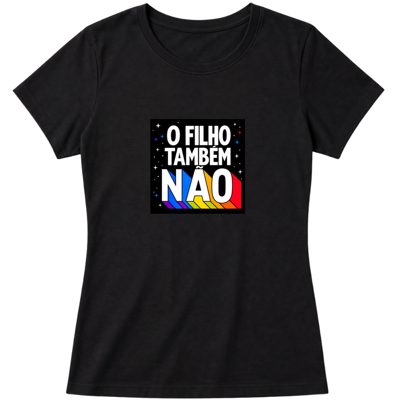Preto