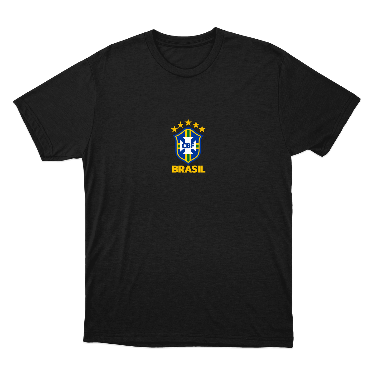 Preta