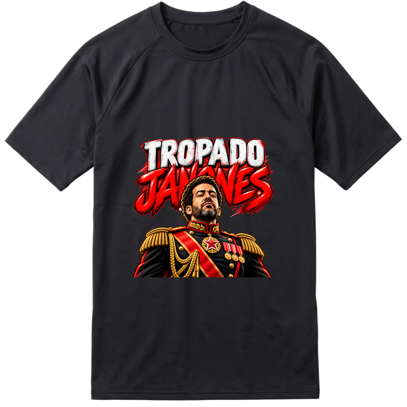 Preto