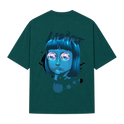 Verde Militar