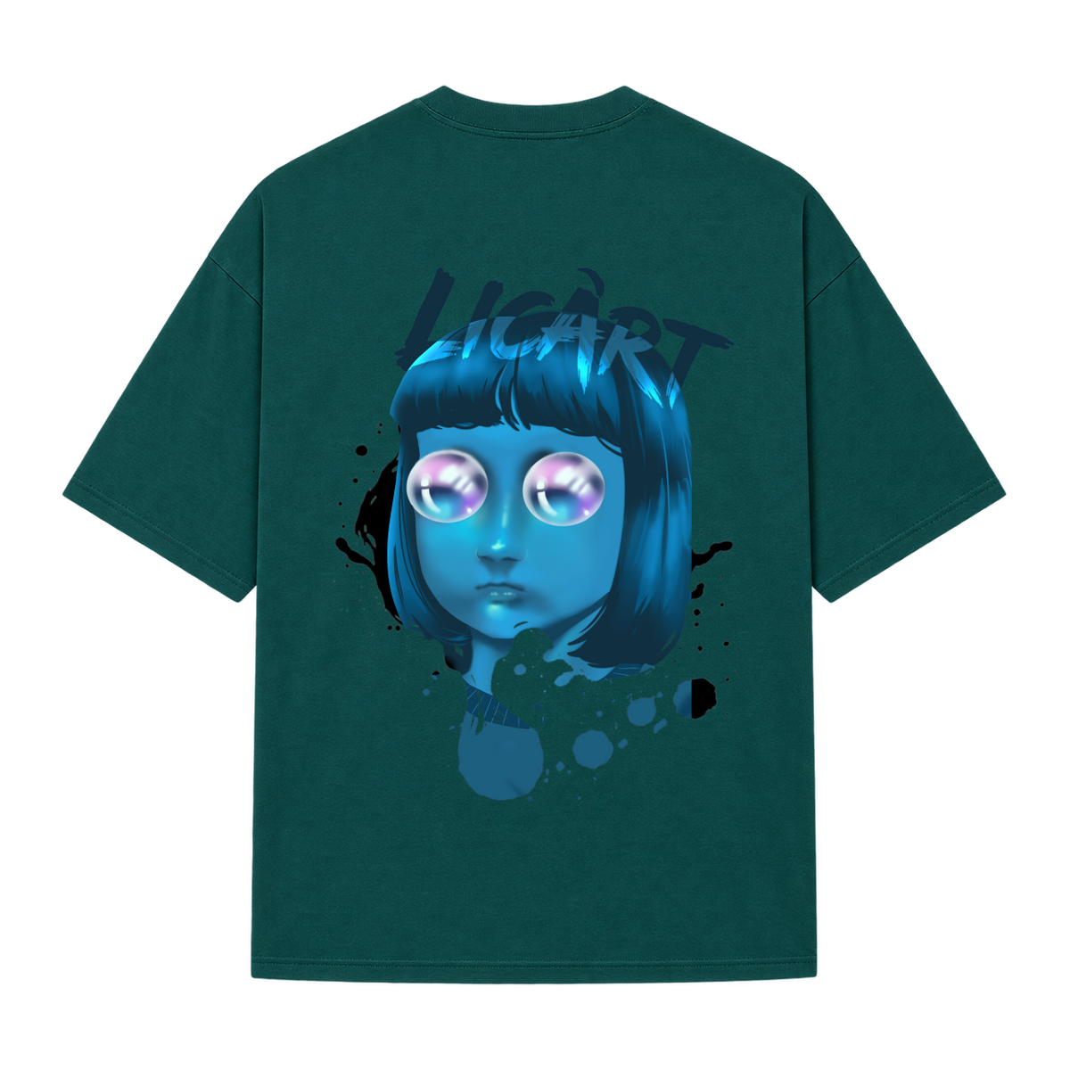 Verde Militar