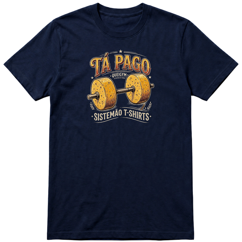 Azul Marinho