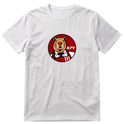 Branca