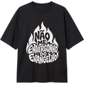 Preta