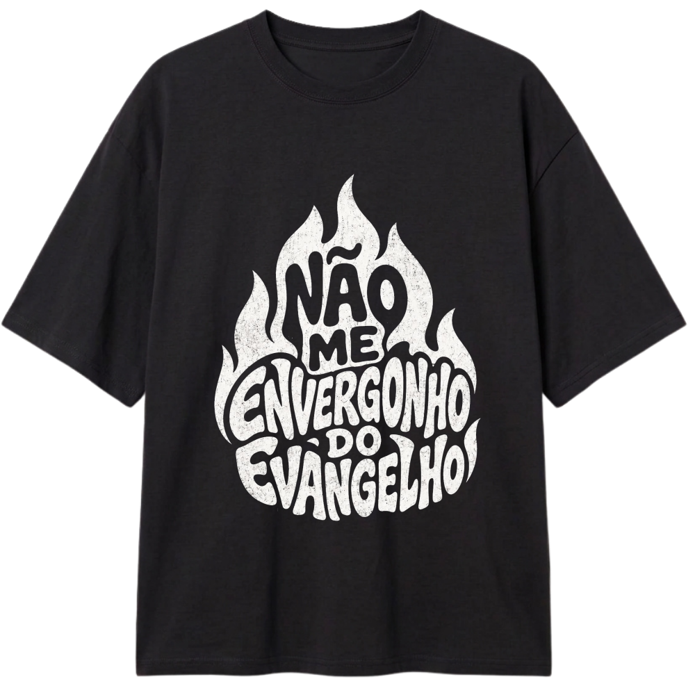 Preta