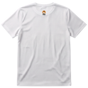 Branca