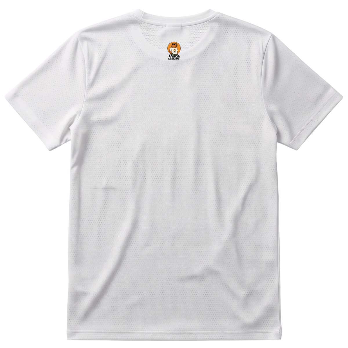 Branca