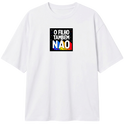 Branca