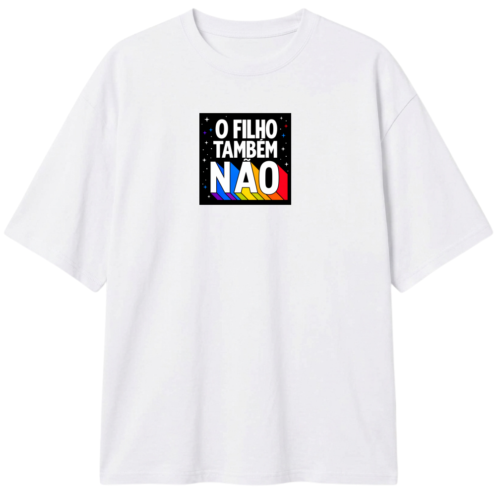 Branca
