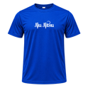 Azul Royal