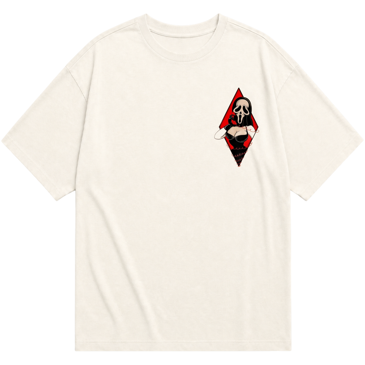 Off-White
