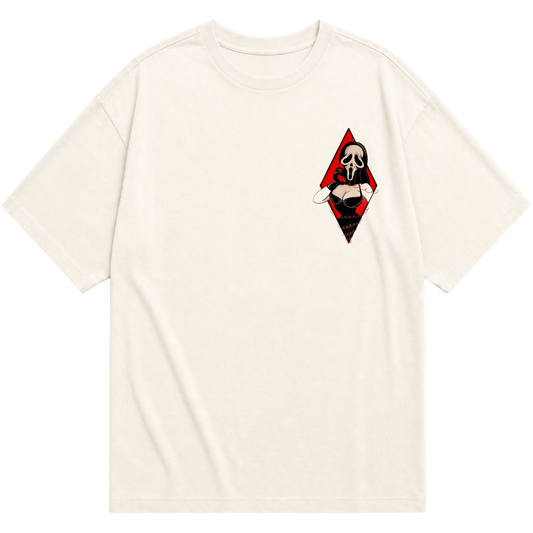 Off-White
