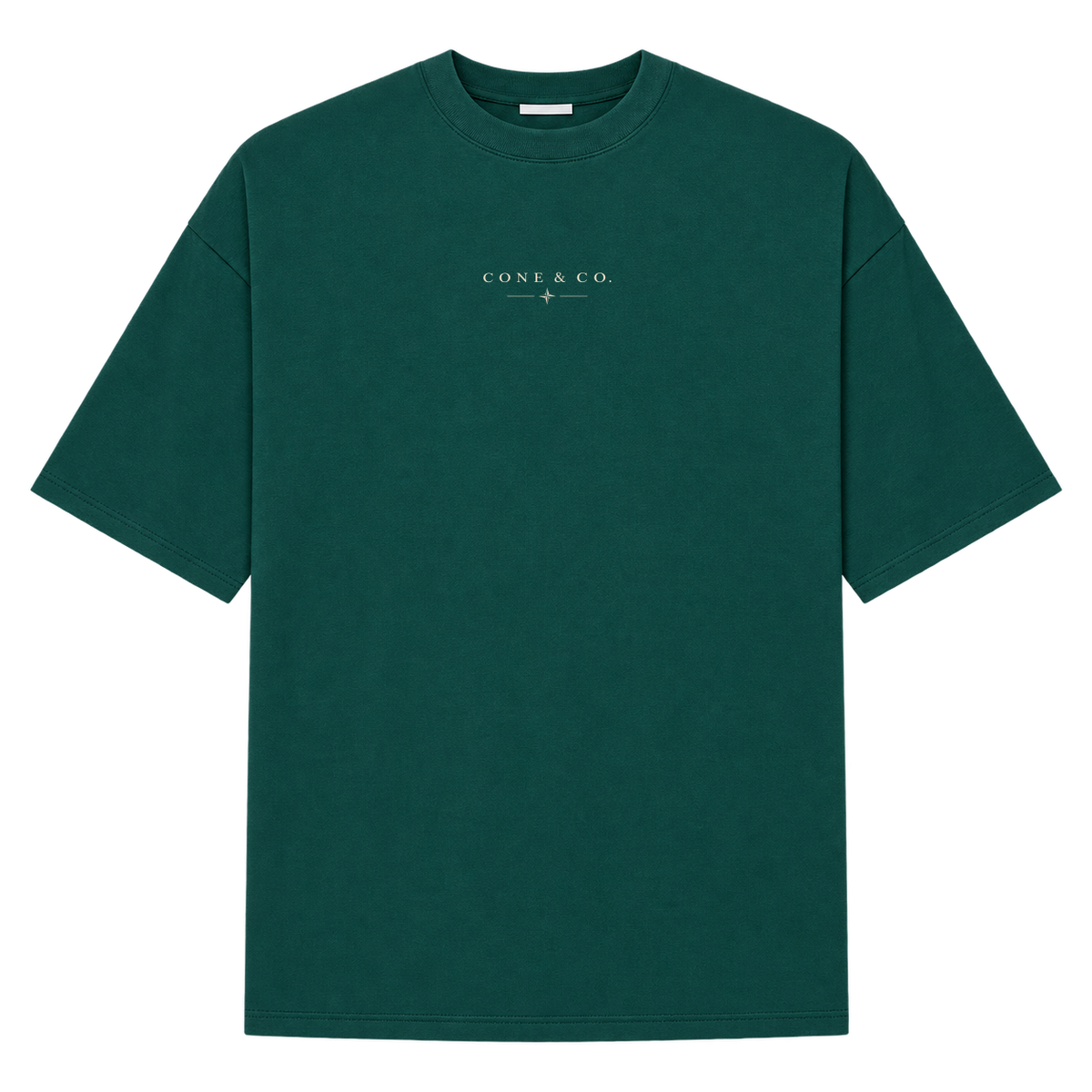Verde Militar
