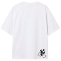 Branca