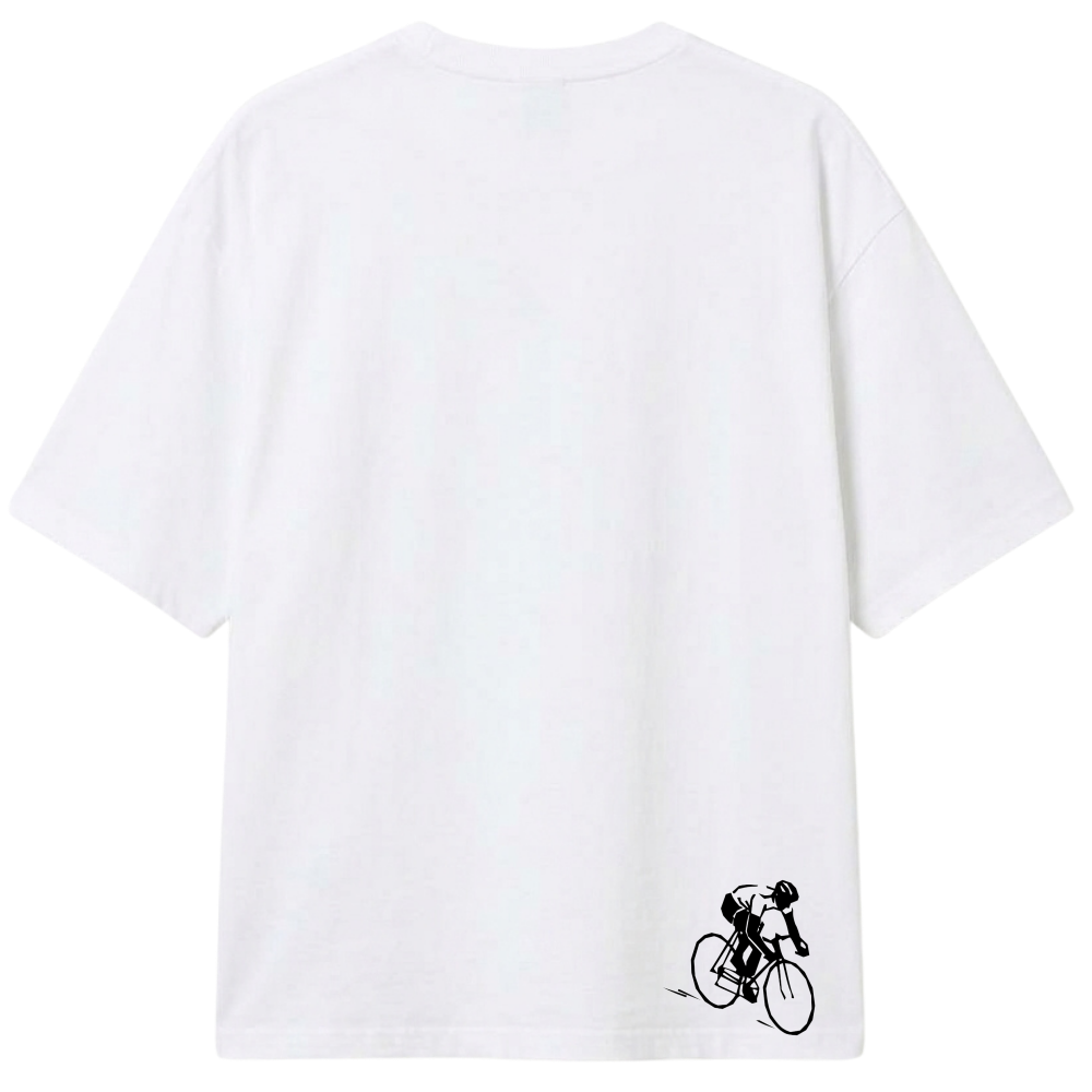 Branca