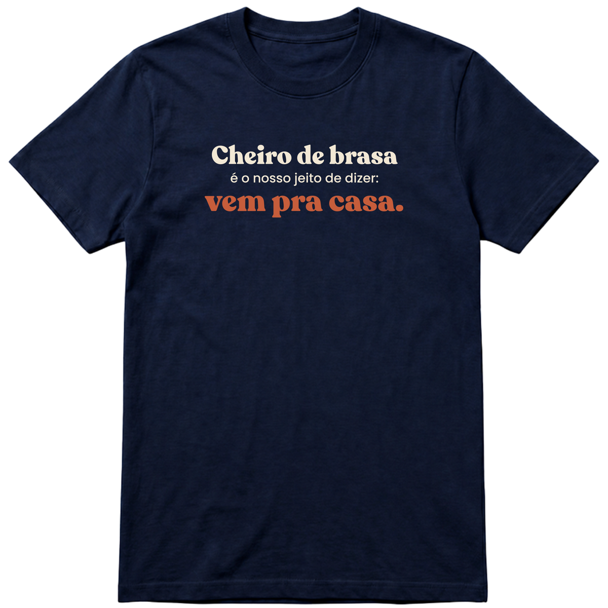 Azul Marinho