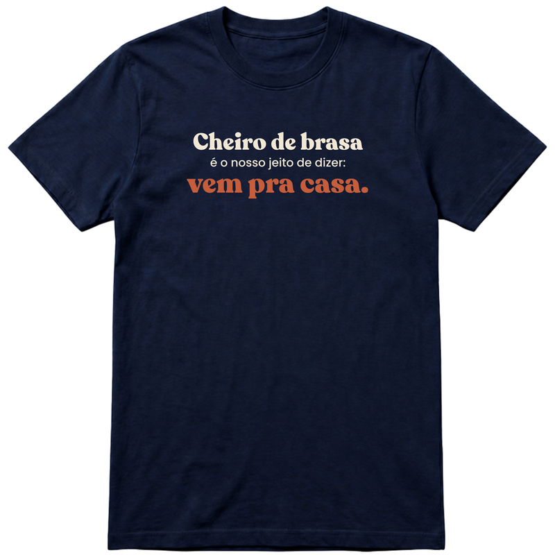 Azul Marinho