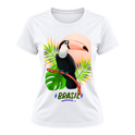 Branca