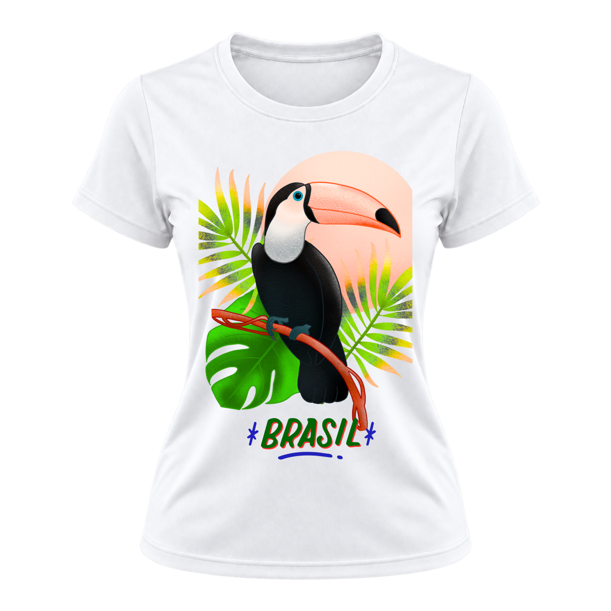 Branca