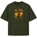 Verde Militar