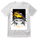 Branca