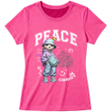 Rosa Pink