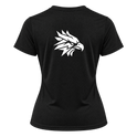 Preta