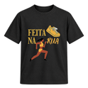 Preta